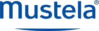 Mustela