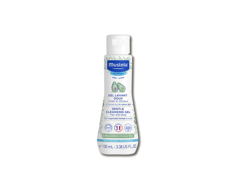 Miniatura 1