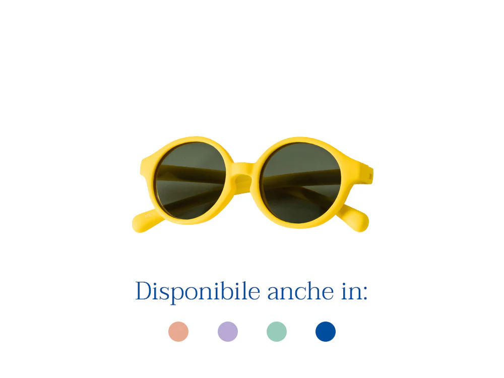 Immagine prodotto 19