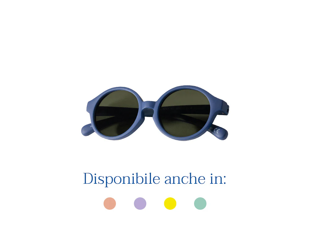 Immagine prodotto 20