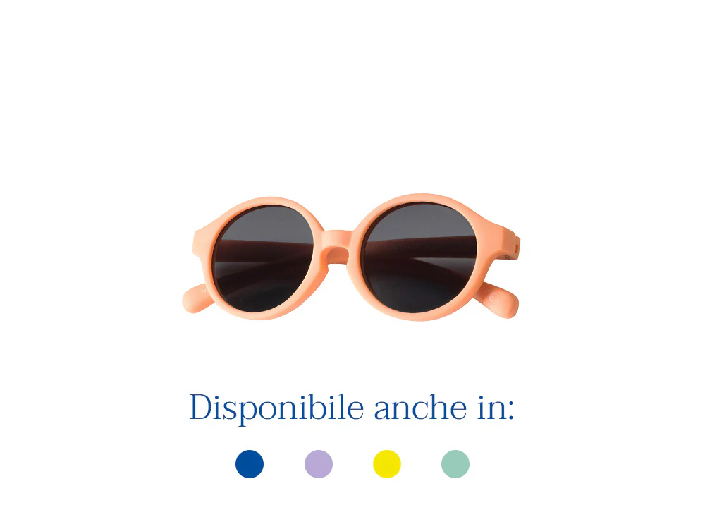Immagine prodotto 21