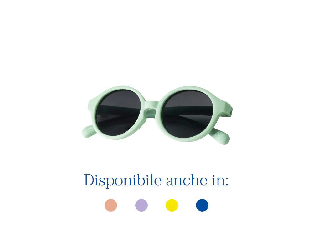 Immagine prodotto 22