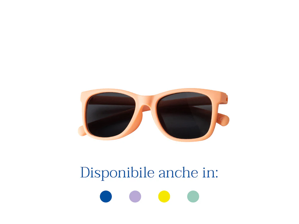 Immagine prodotto 11