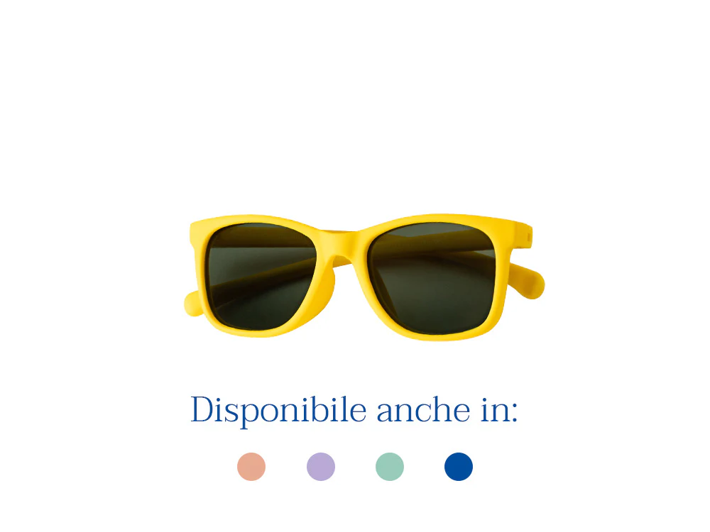 Immagine prodotto 15