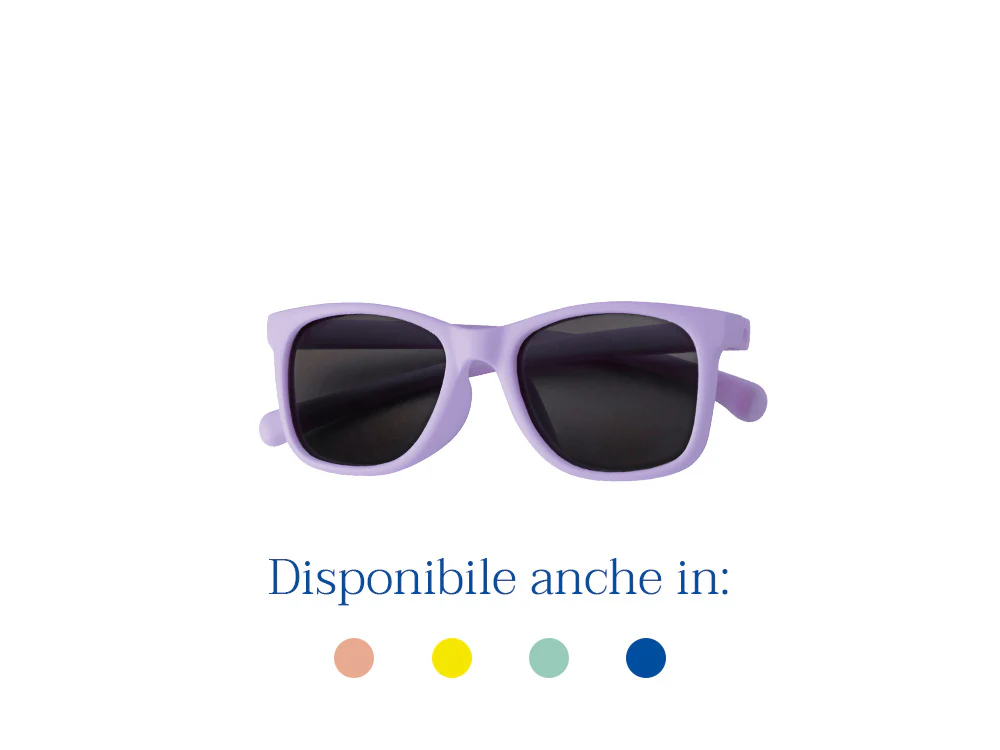 Immagine prodotto 19
