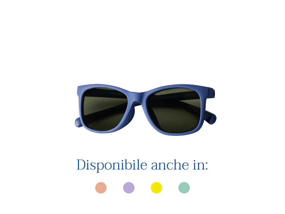 Immagine prodotto 7