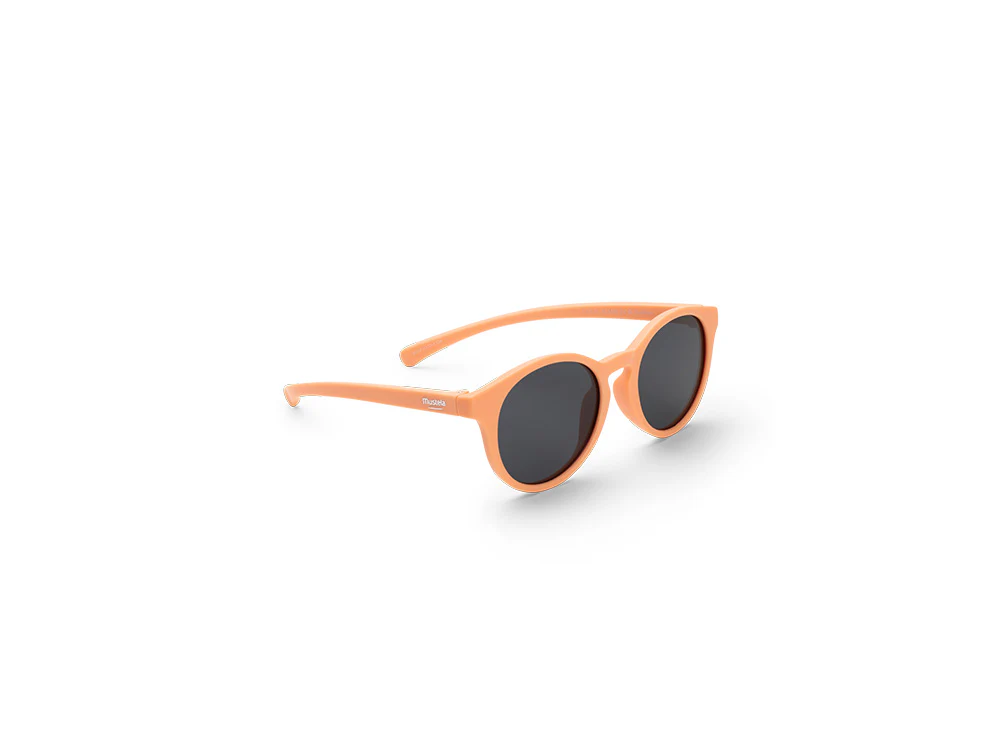 Immagine prodotto 11
