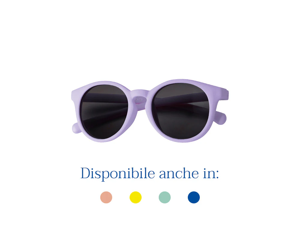 Immagine prodotto 16