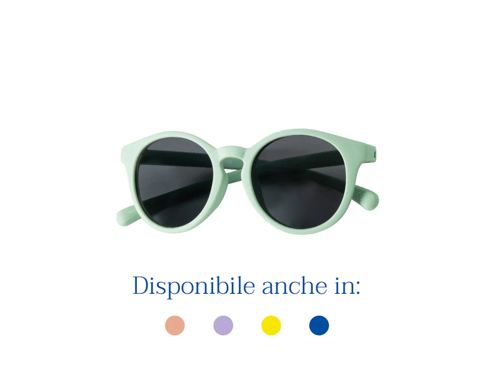 Immagine prodotto 17