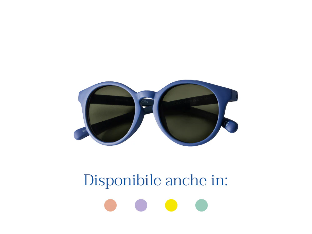 Immagine prodotto 19