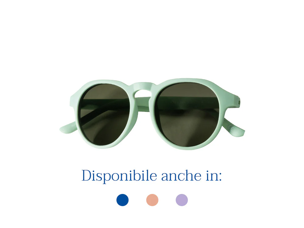 Immagine prodotto 12