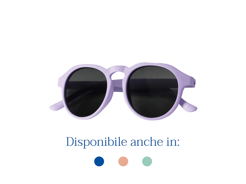 Immagine prodotto 8