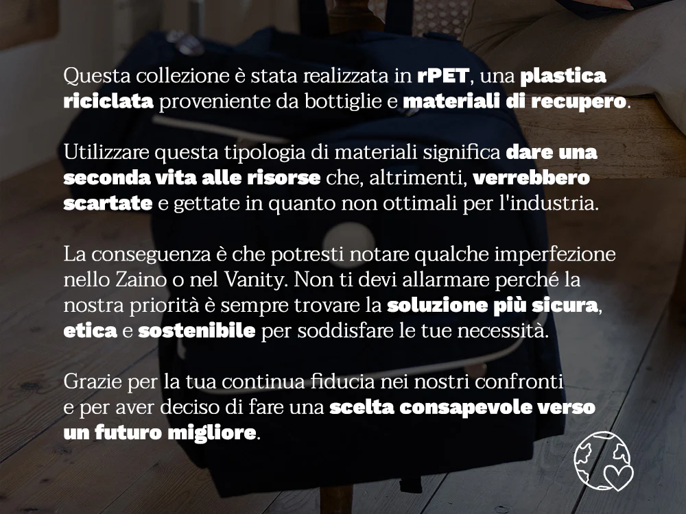 Immagine prodotto 3